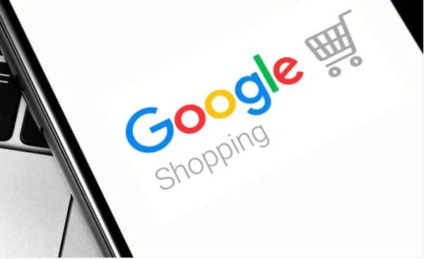 google shopping ads promotions