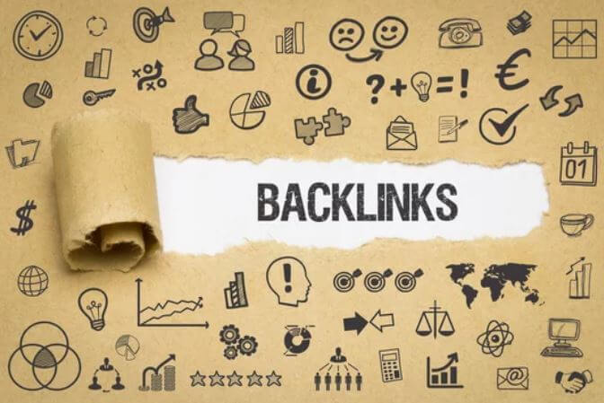 backlinks