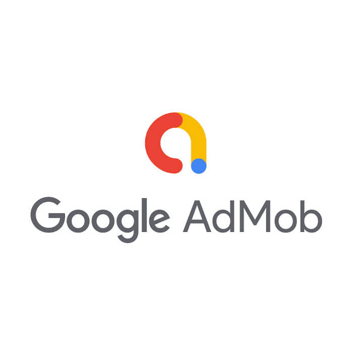 Google Admob