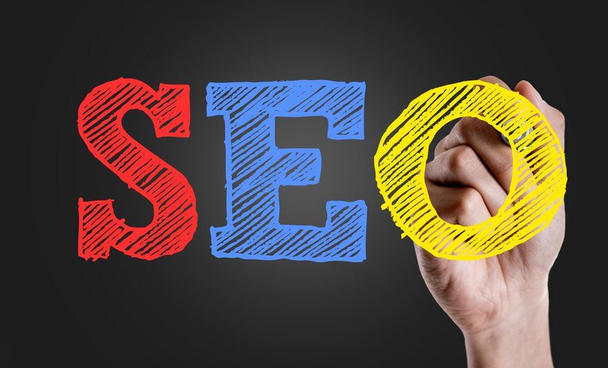 SEO vs. SEM