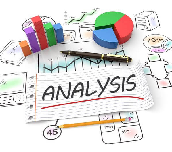 Site analysis