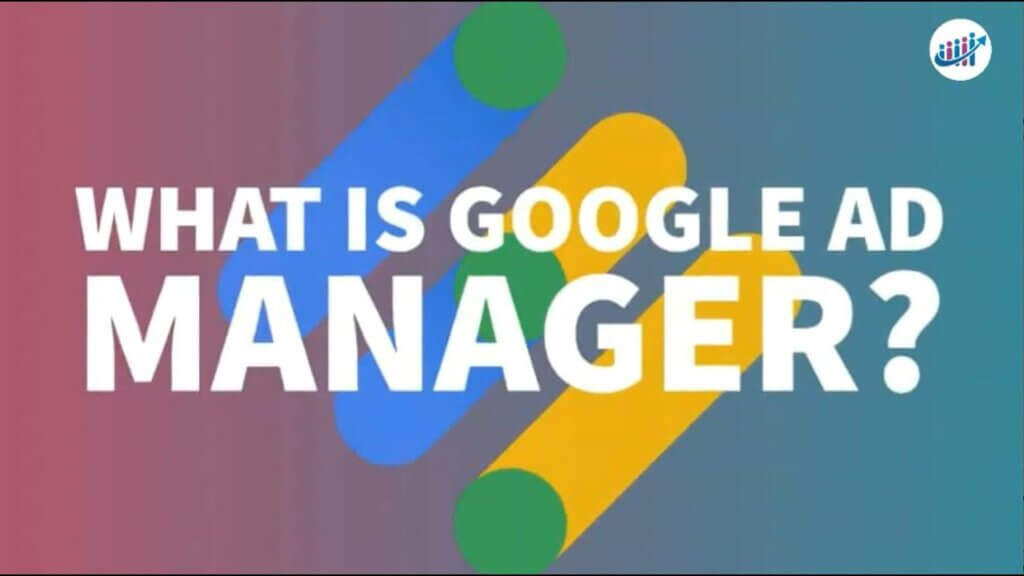 google ads manager account