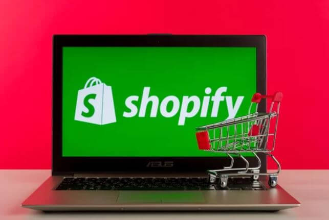 Frequently bought together shopify