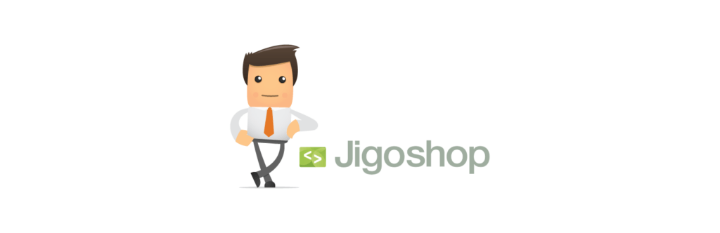 Jigoshop