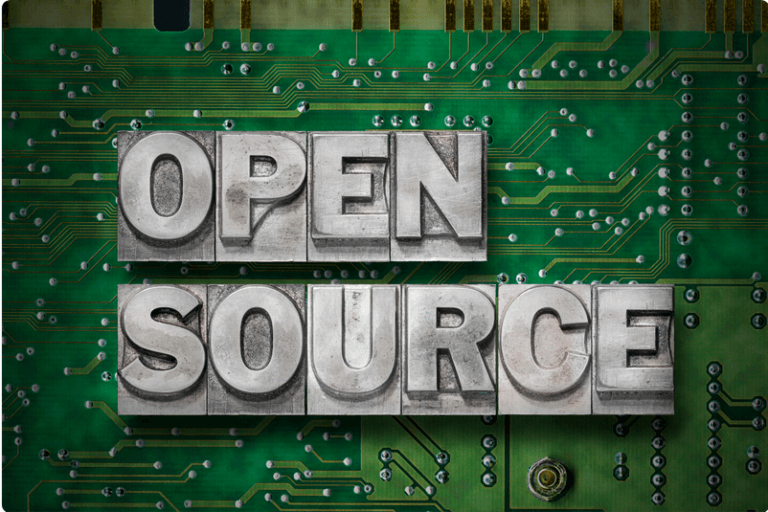 Magento Open Source