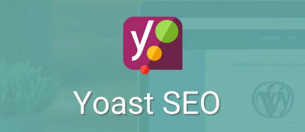 Yoast SEO price