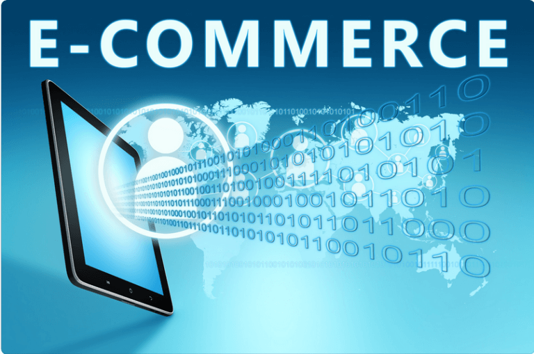 b2g ecommerce