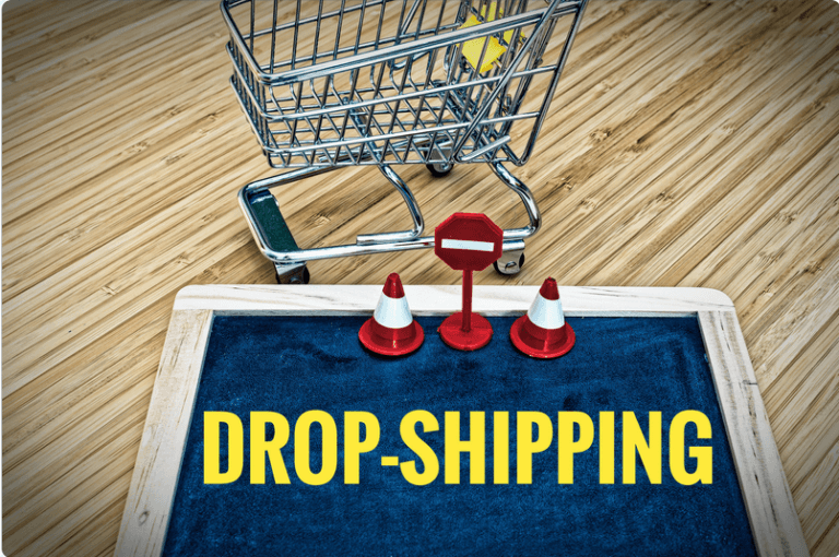 cjdropshipping woocommerce