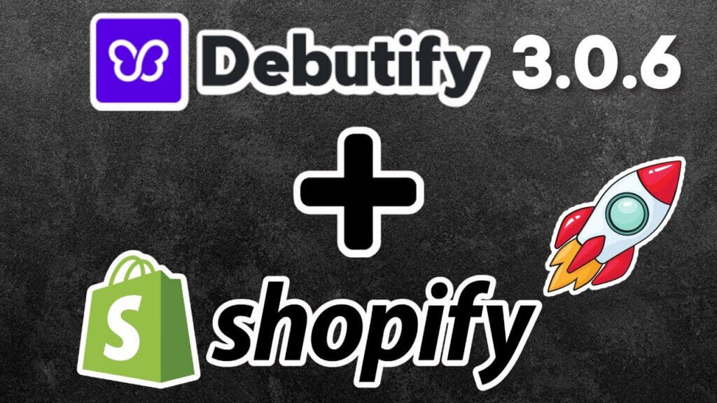 debutify shopify