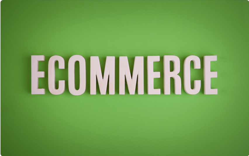 drupal commerce