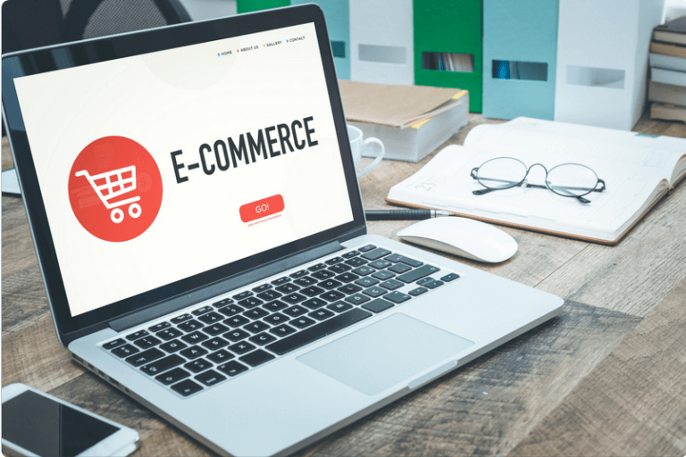 e-commerce day