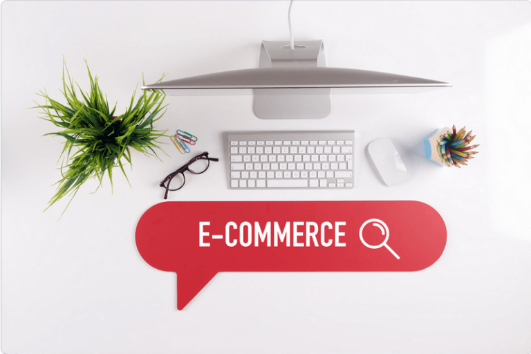 ecommerce js