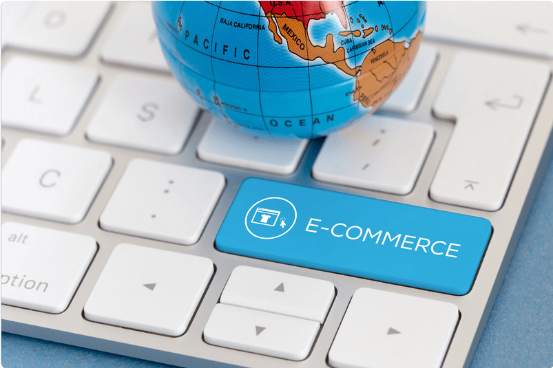 firebase ecommerce