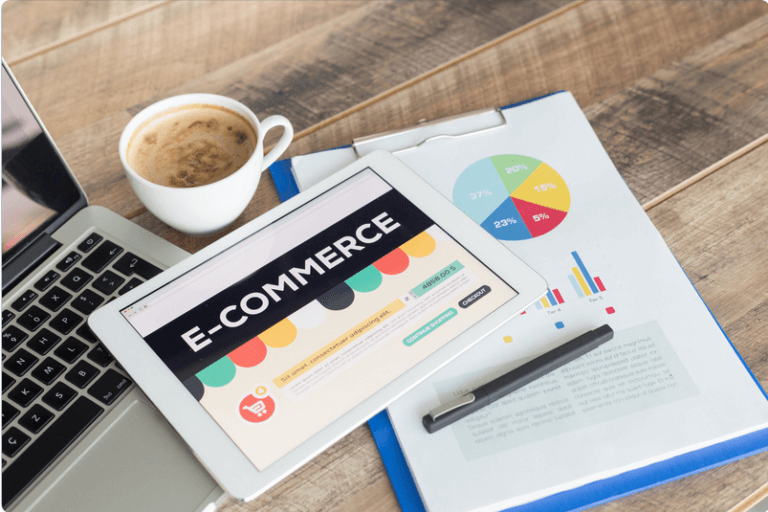 firebase ecommerce