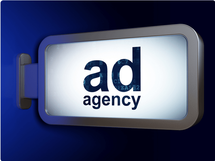 google ads agency