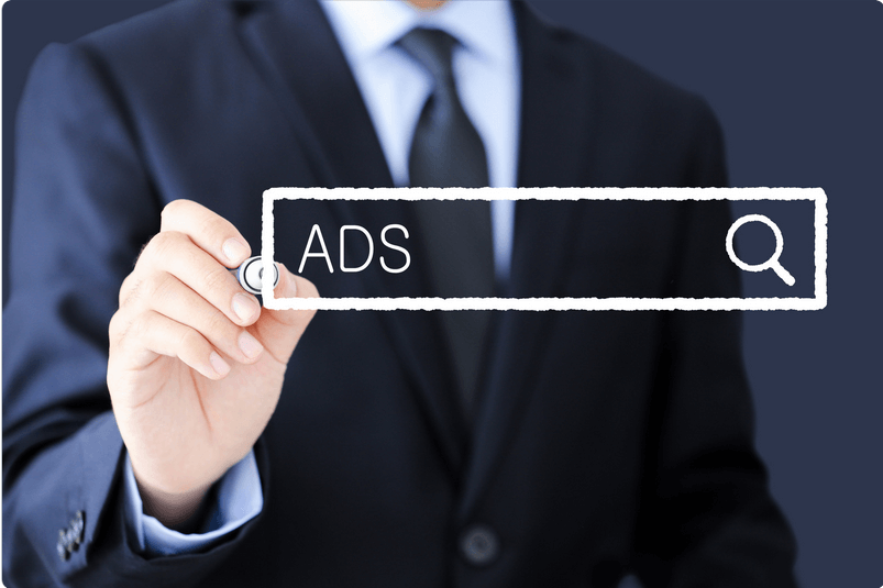 google ads promo codes