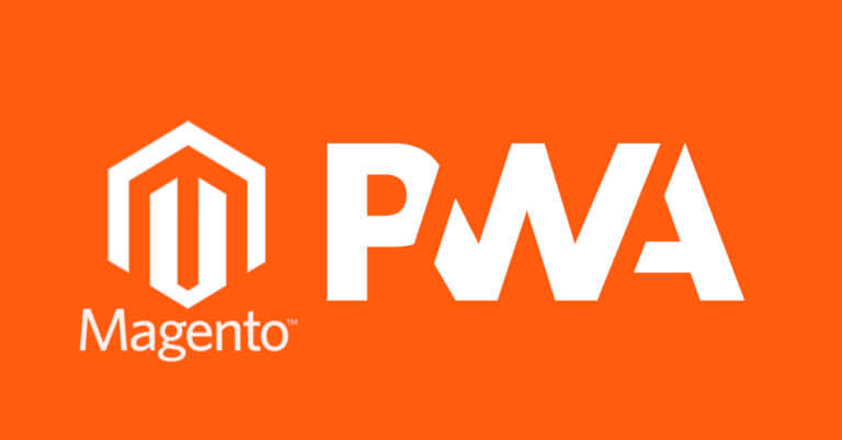 pwa magento 2.4