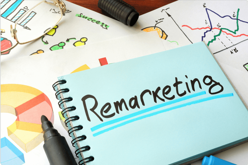 remarketing strategies for google ads