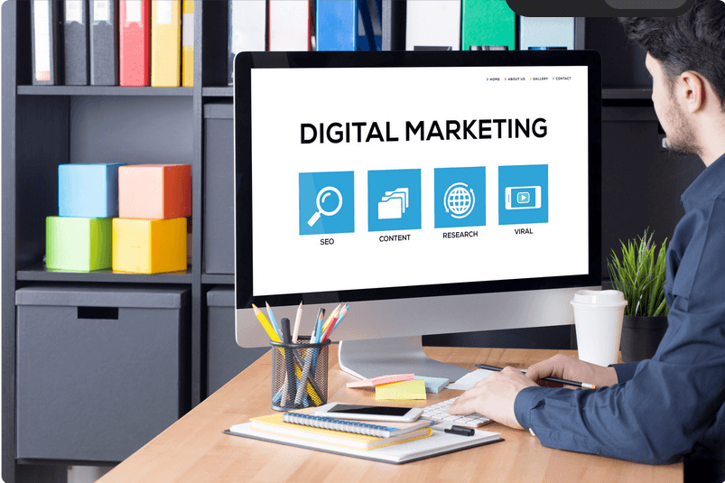 sco digital marketing