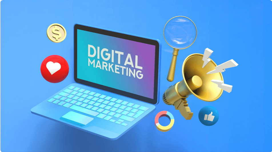 sco digital marketing