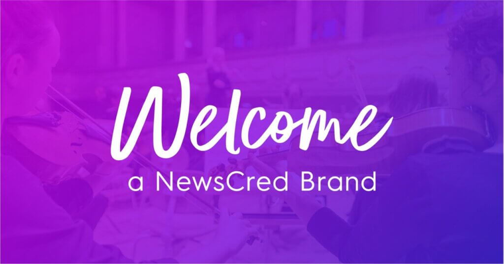 NewsCred